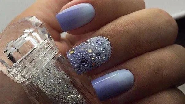 The Golden Lounge Nails & Spa — Nail salon in Waldorf